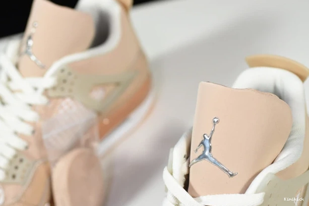1698 UrbanStyle jordan air 4 dj0675- “shimmer” wmns 0521